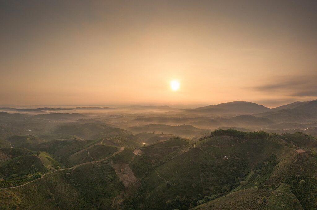 travel, nature, light, vietnam, sunshine, lanscape, landscape, beauty, asia, summer, lanscape, lanscape, lanscape, lanscape, lanscape